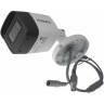 HD-TVI камера HIWATCH DS-T200A (6 mm) DS-T200A 6 mm